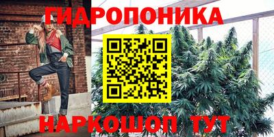 Альфа ПВП Малоярославец