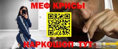 Альфа ПВП Малоярославец